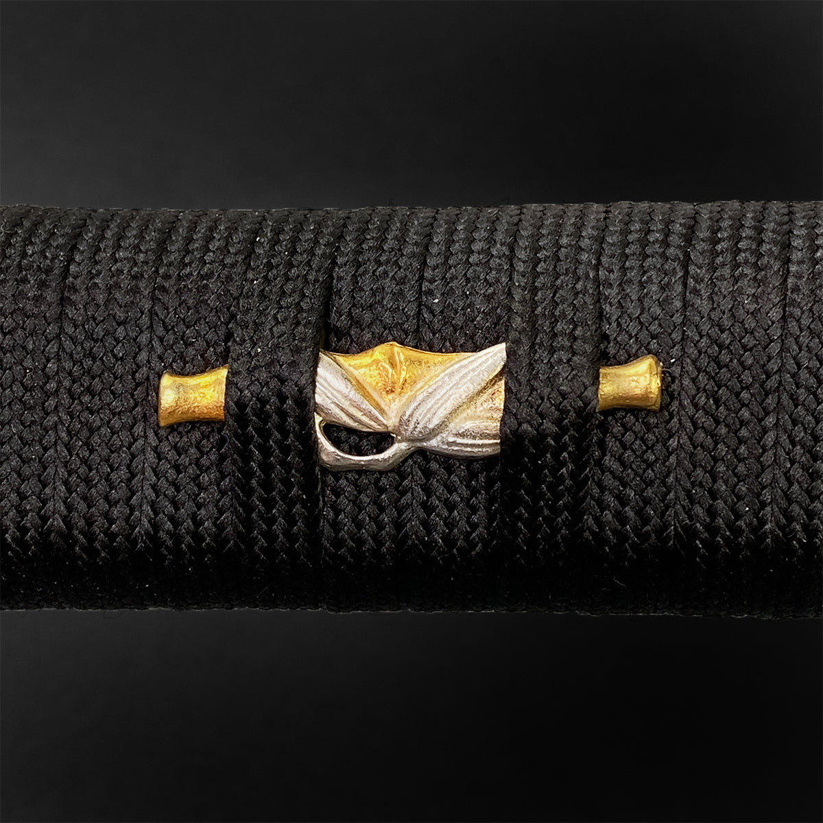Musashi "Haru No Hana" Katana