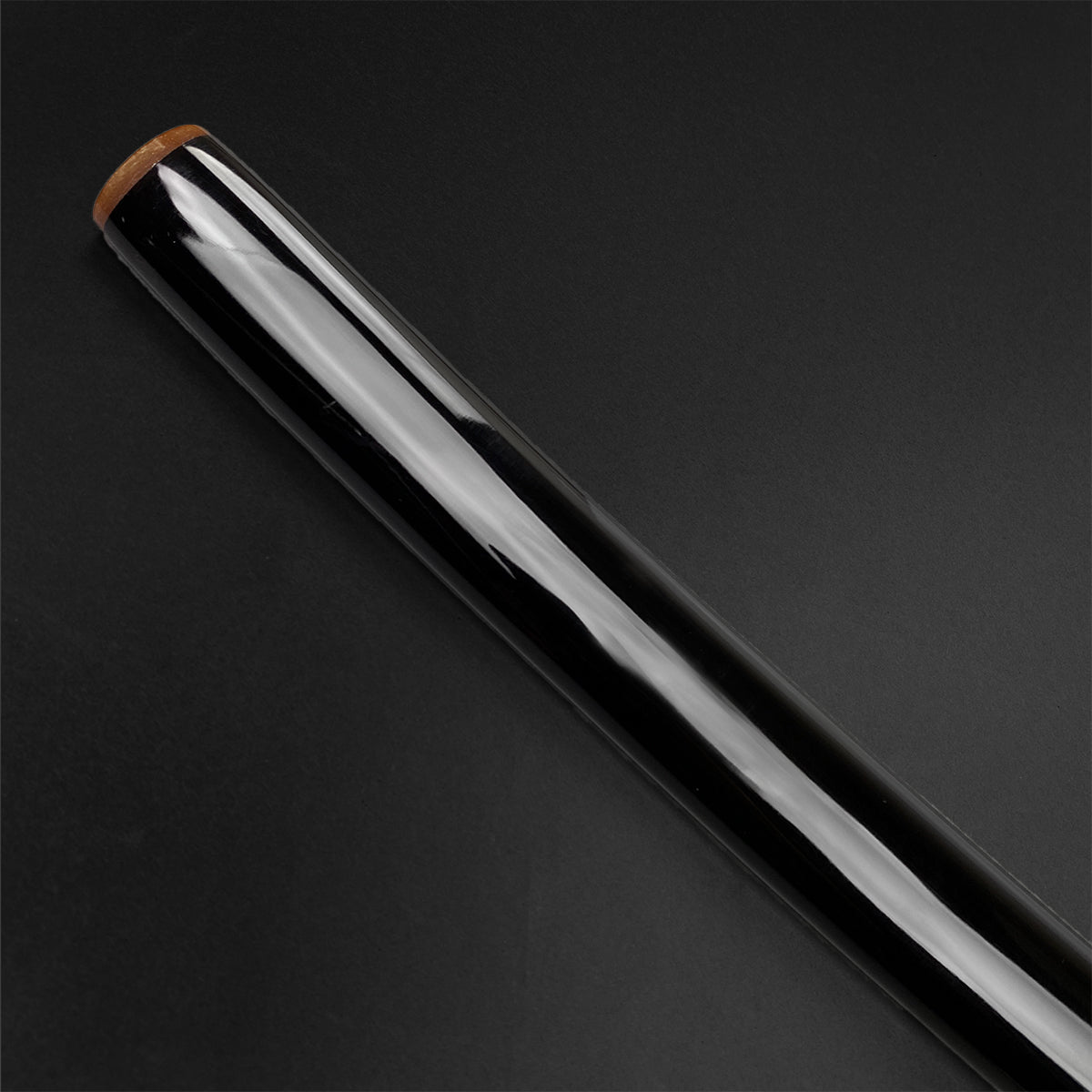 Musashi "Haru No Hana" Katana
