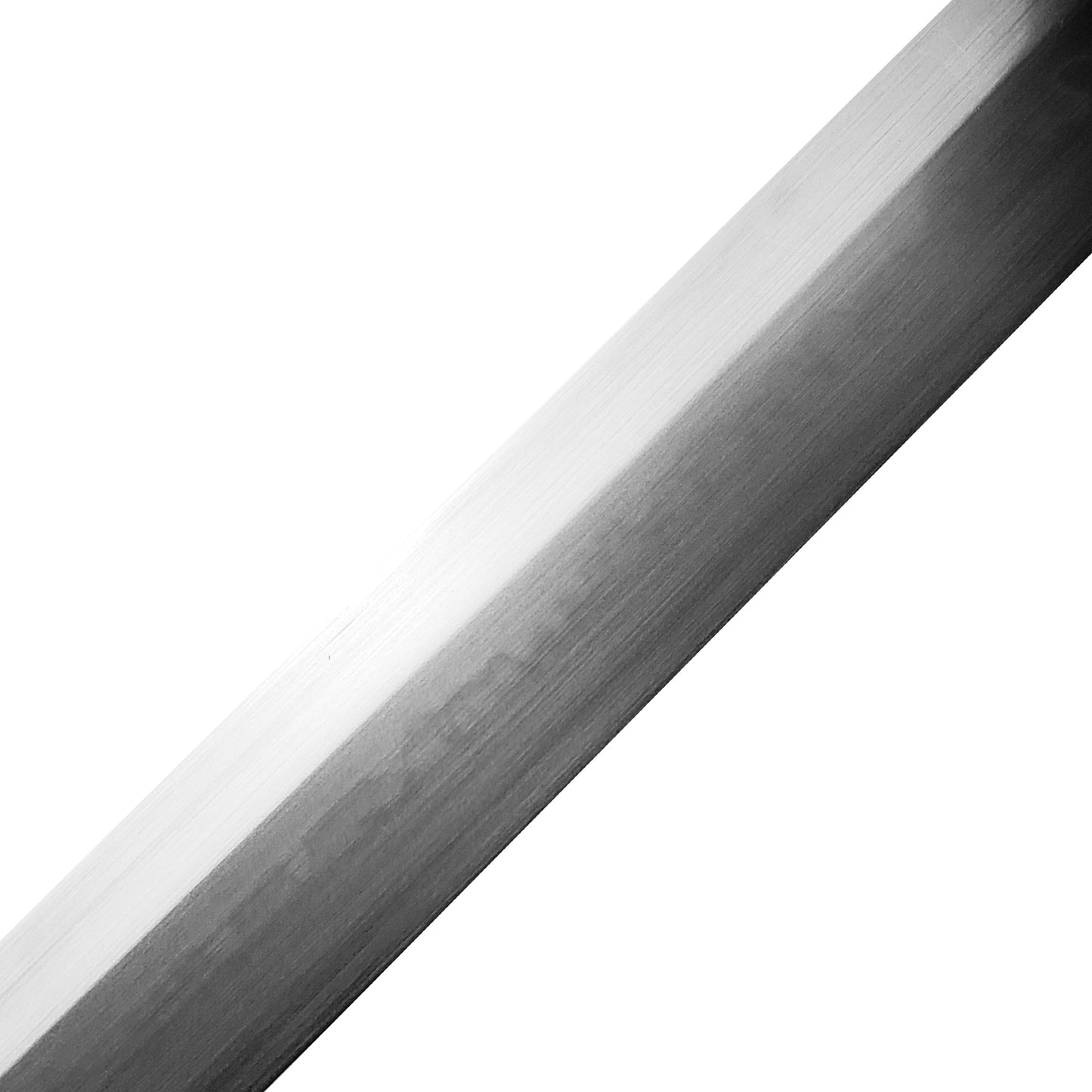 Tsubasa Samurai Katana
