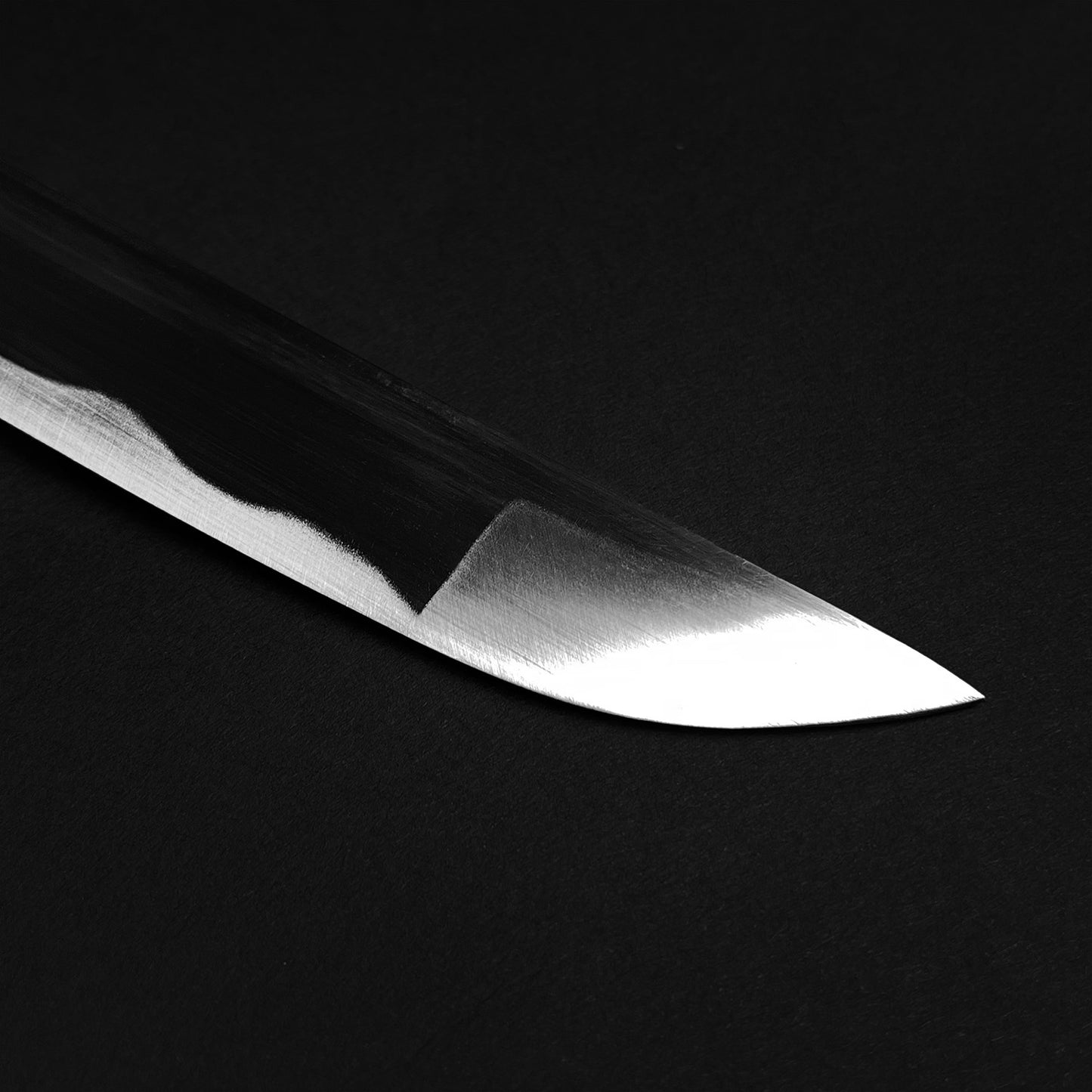 Buy Red Dragon Hand-Forged Katana for Sale - Musashi Swords