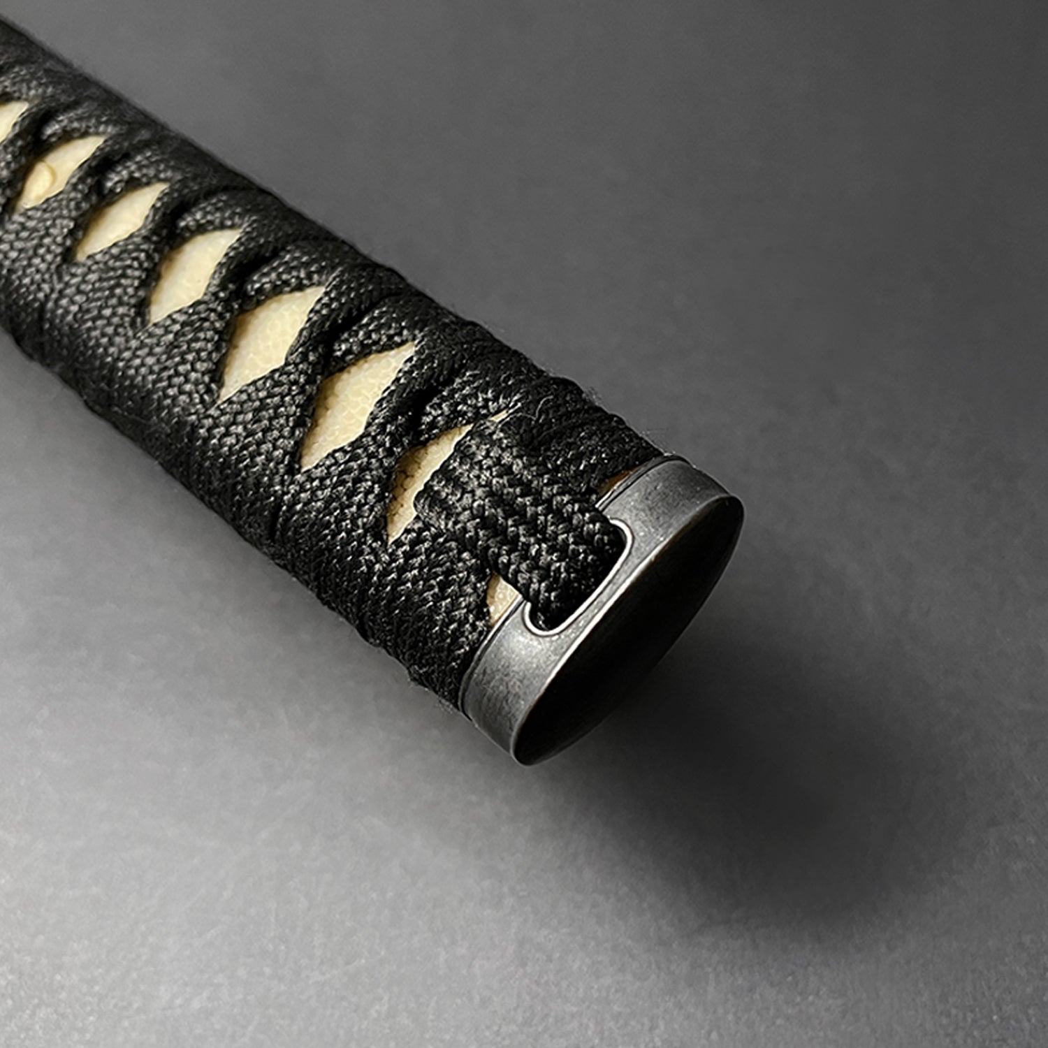Musha "47 Ronin" Samurai Katana Sword for Sale | Musashi Swords