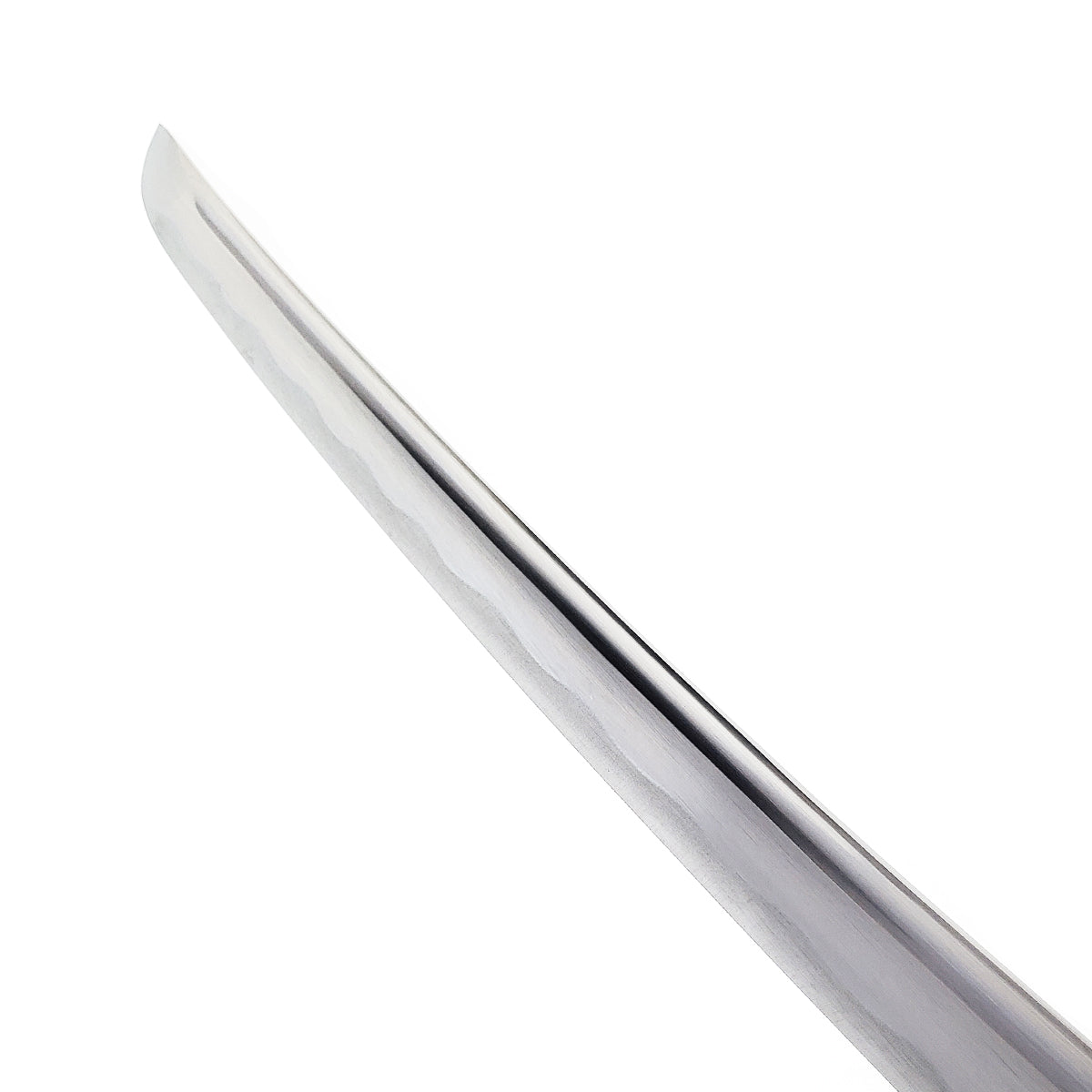 Musha "Crane" Katana