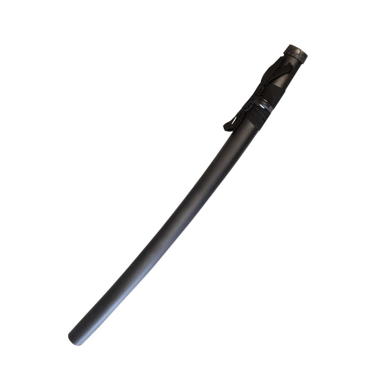 Musha "Crane" Katana