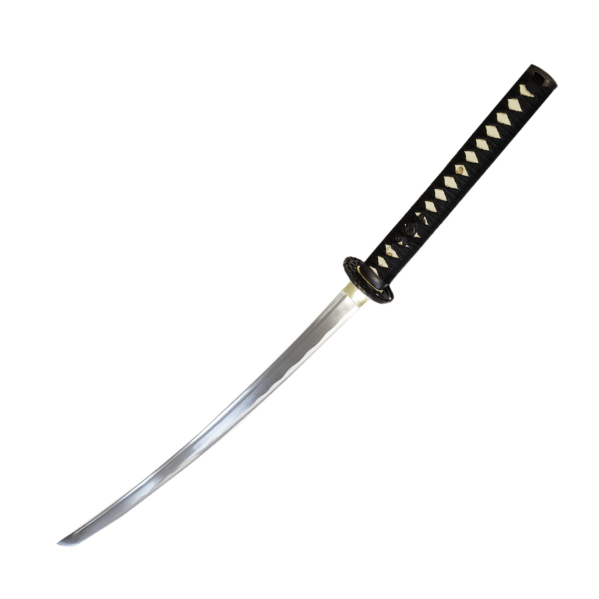 Musha "Crane" Katana