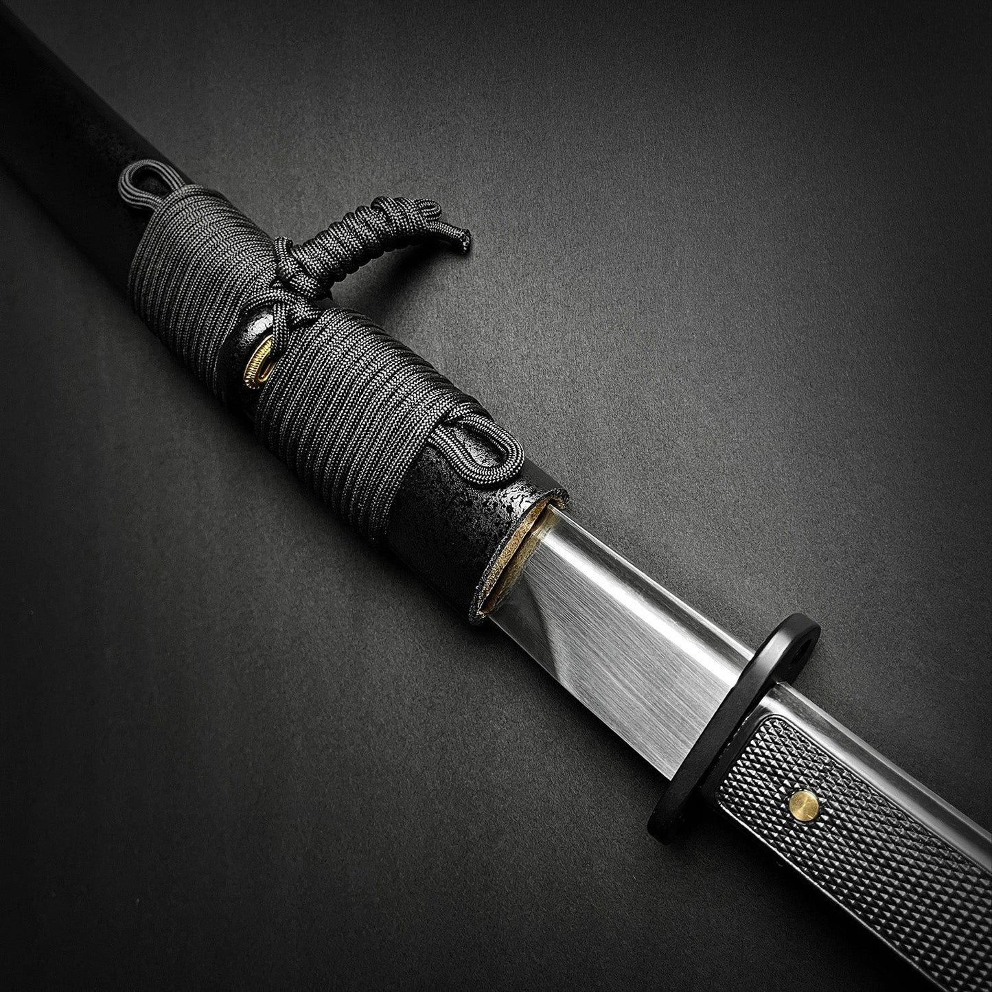 Buy Tactical Wakizashi Sword - Musashi Swords for Sale Online.