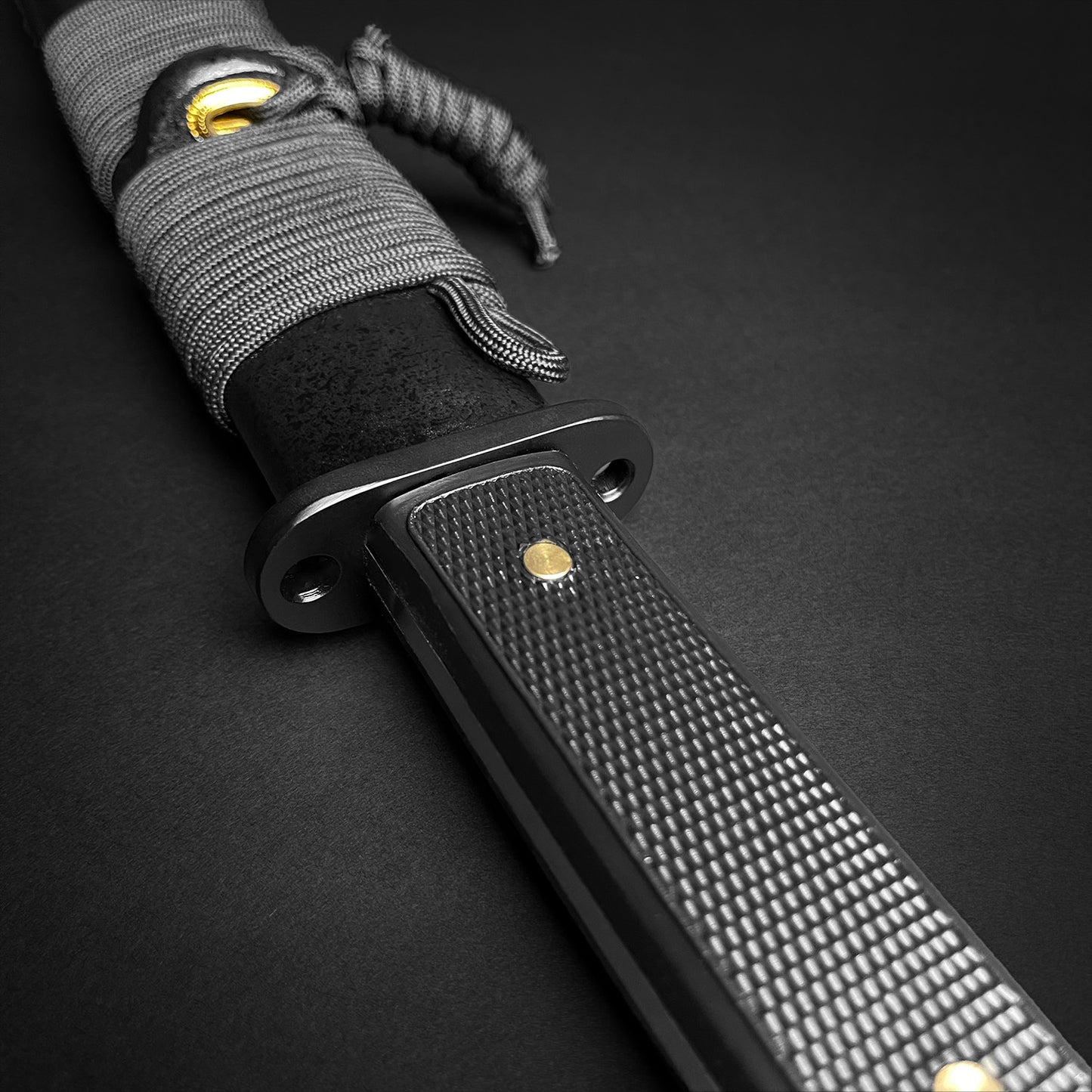 Buy Tactical Wakizashi Sword - Musashi Swords for Sale Online.