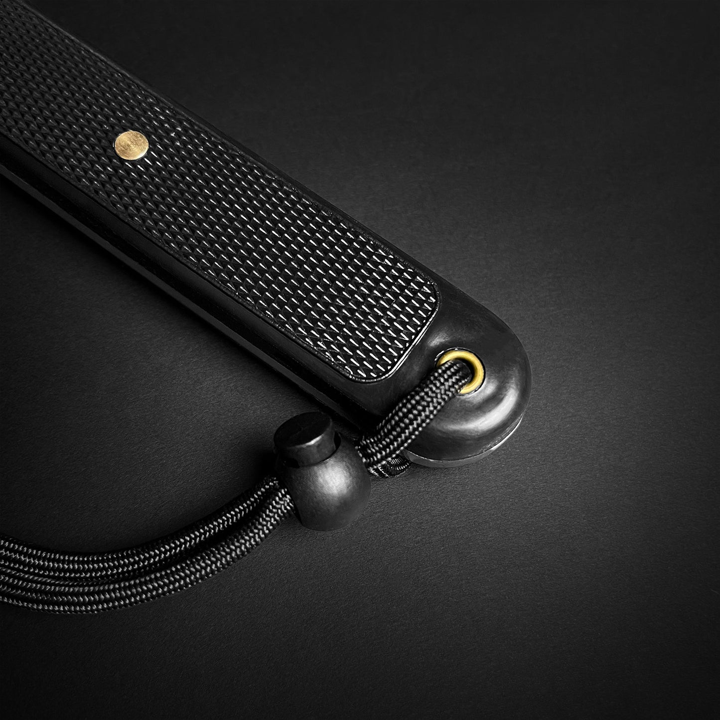 Buy Tactical Wakizashi Sword - Musashi Swords for Sale Online.
