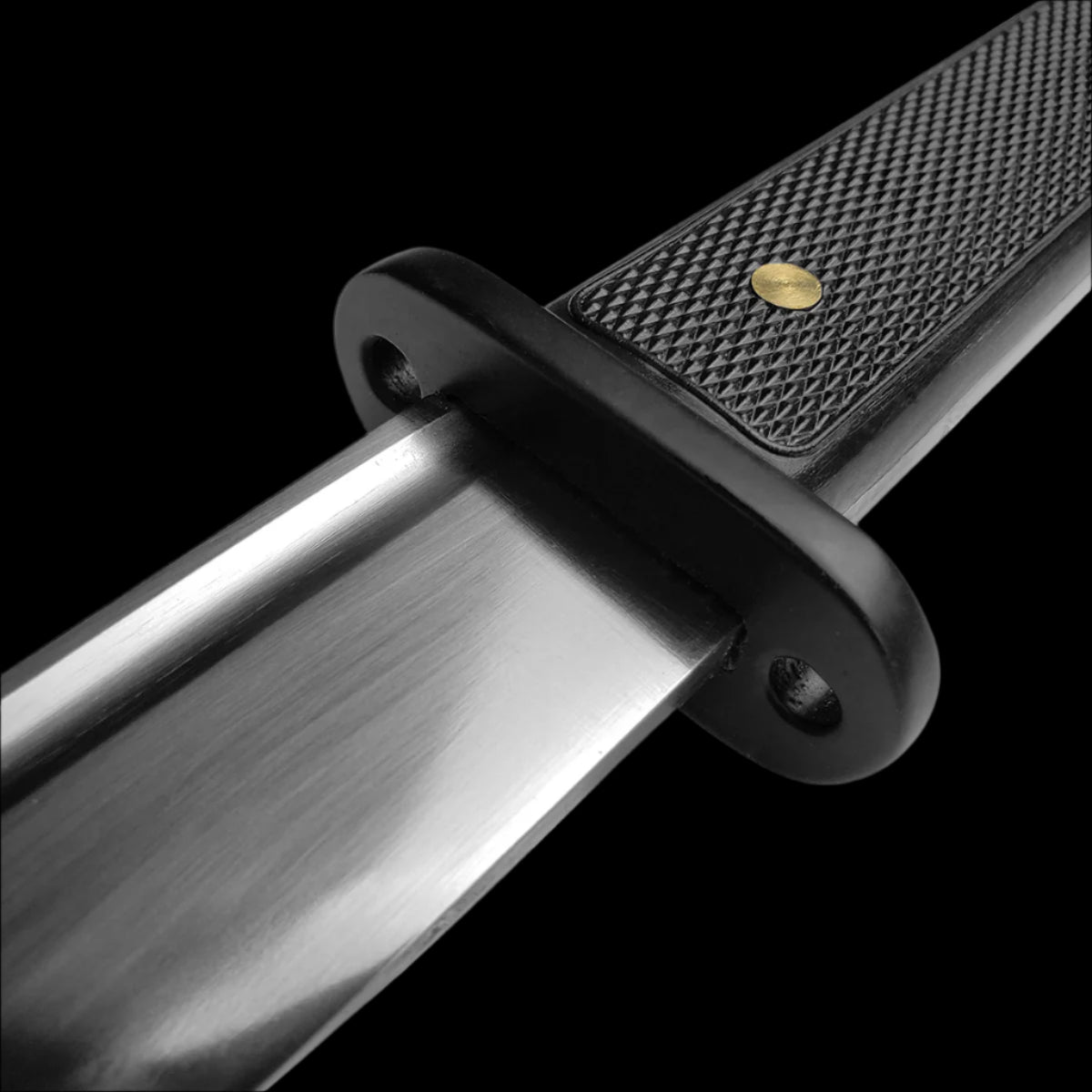 Musashi Modern Tactical Katana
