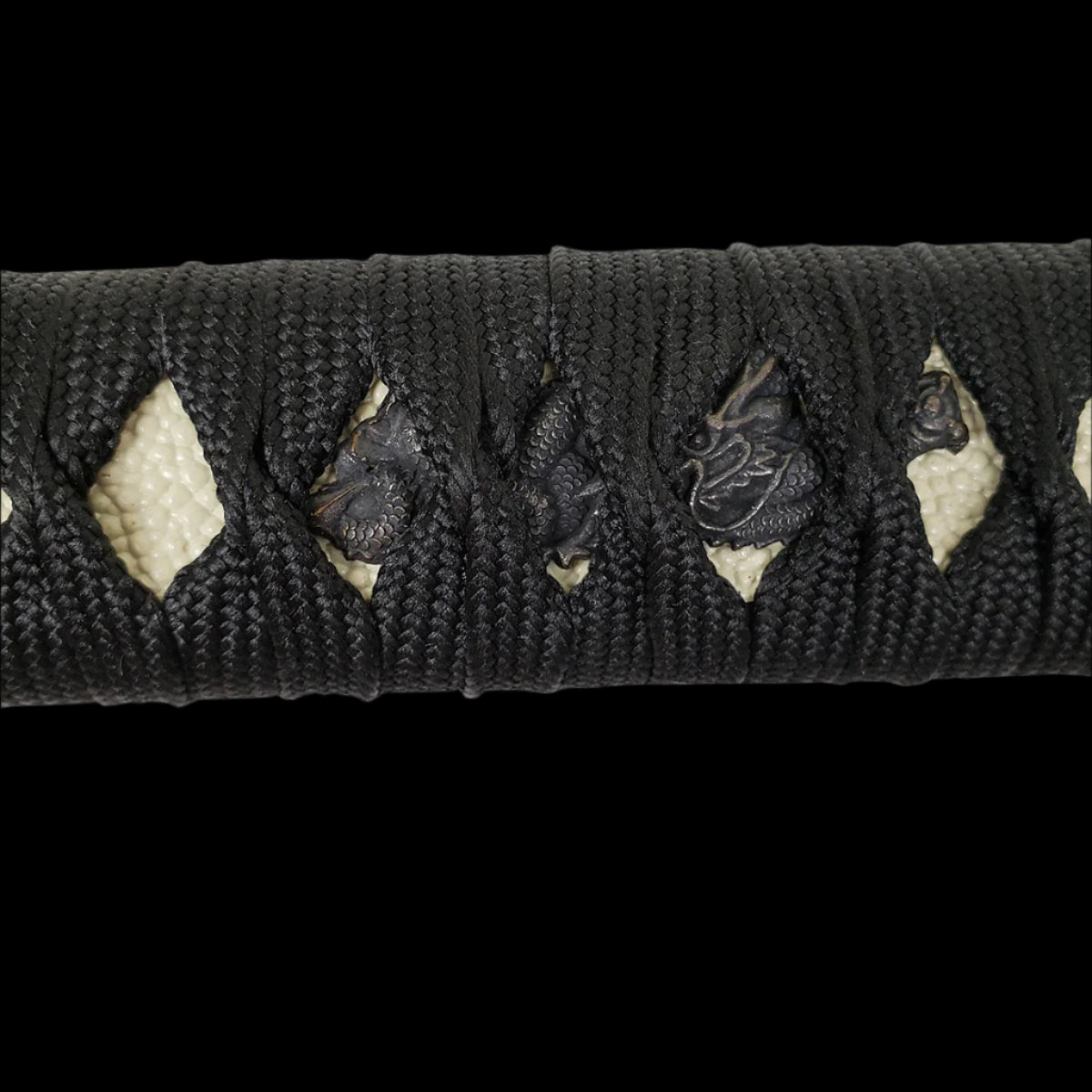Musha Toyotomi Hideyoshi Katana