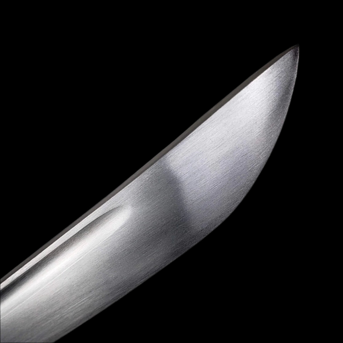 Musha Toyotomi Hideyoshi Katana
