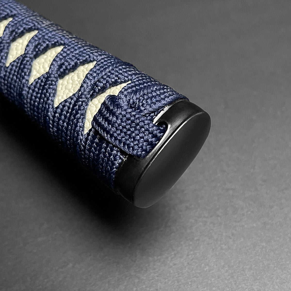 Buy Musha "Gensho" Authentic Katana - Musashi Swords