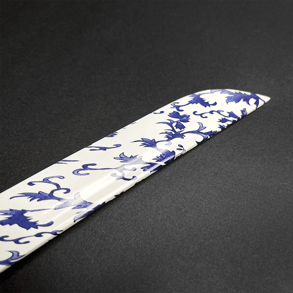 Buy Musha "Gensho" Authentic Katana - Musashi Swords