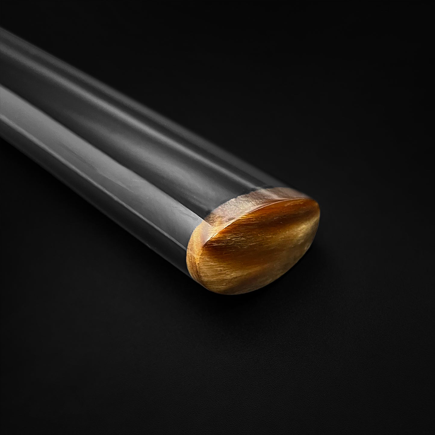 Musashi "Go Rin No Sho" Book Of Five Rings Katana