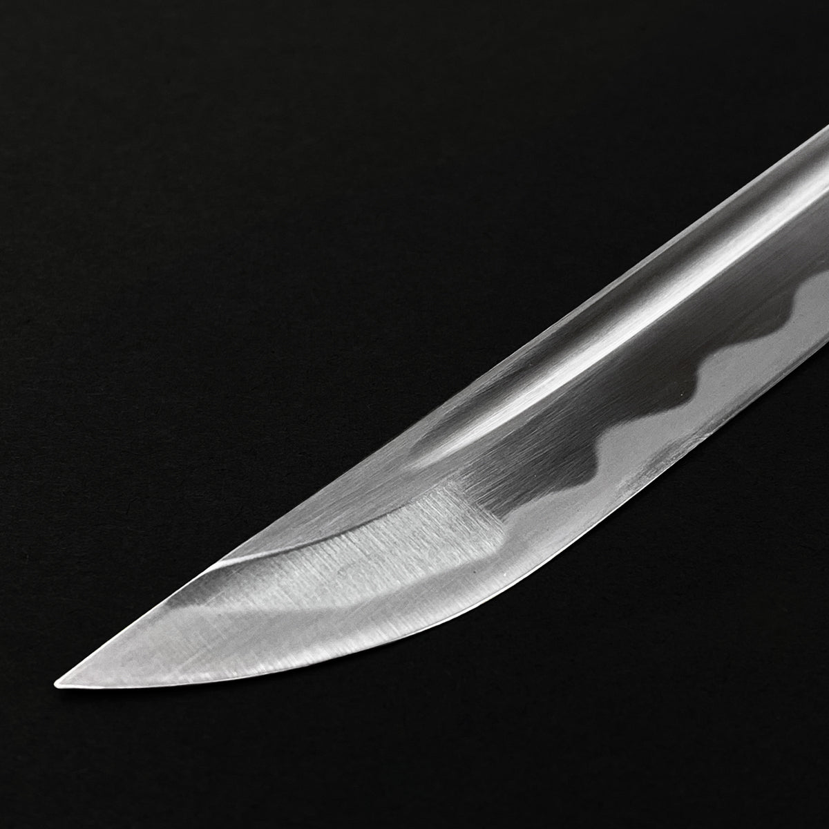 Musashi "Haru No Hana" Katana