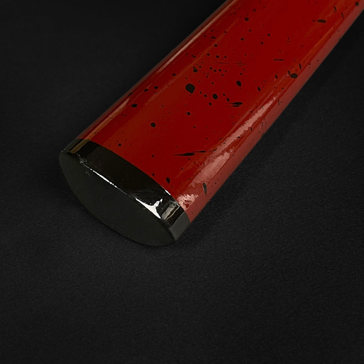 Musashi “Yamata no Orochi” Burgundy Dragon Slayer Katana
