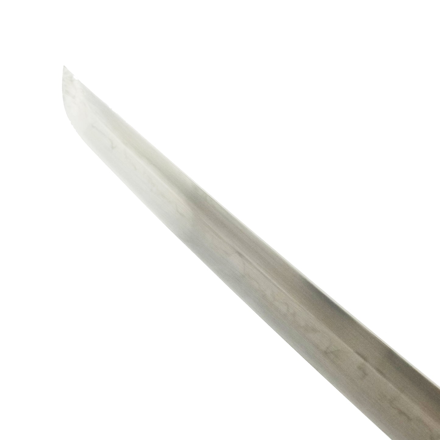 Musashi “Yamata no Orochi” Burgundy Dragon Slayer Katana