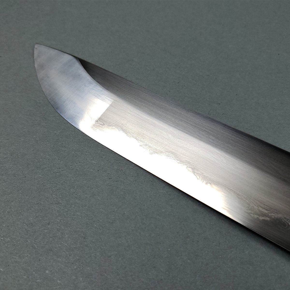Buy Musashi White Umi Katana for Sale - Musashi Swords