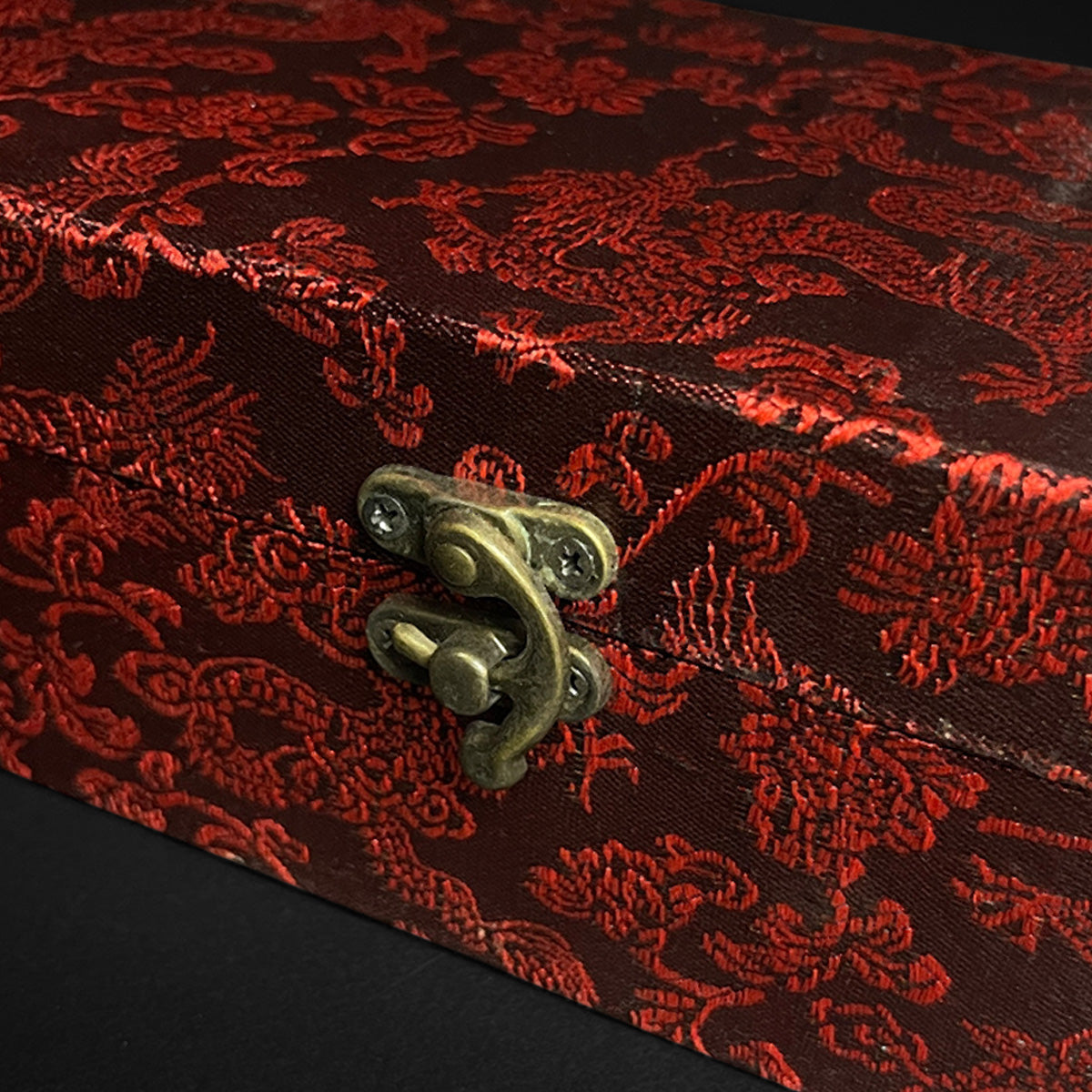 Musha "Maru Dragon" Katana