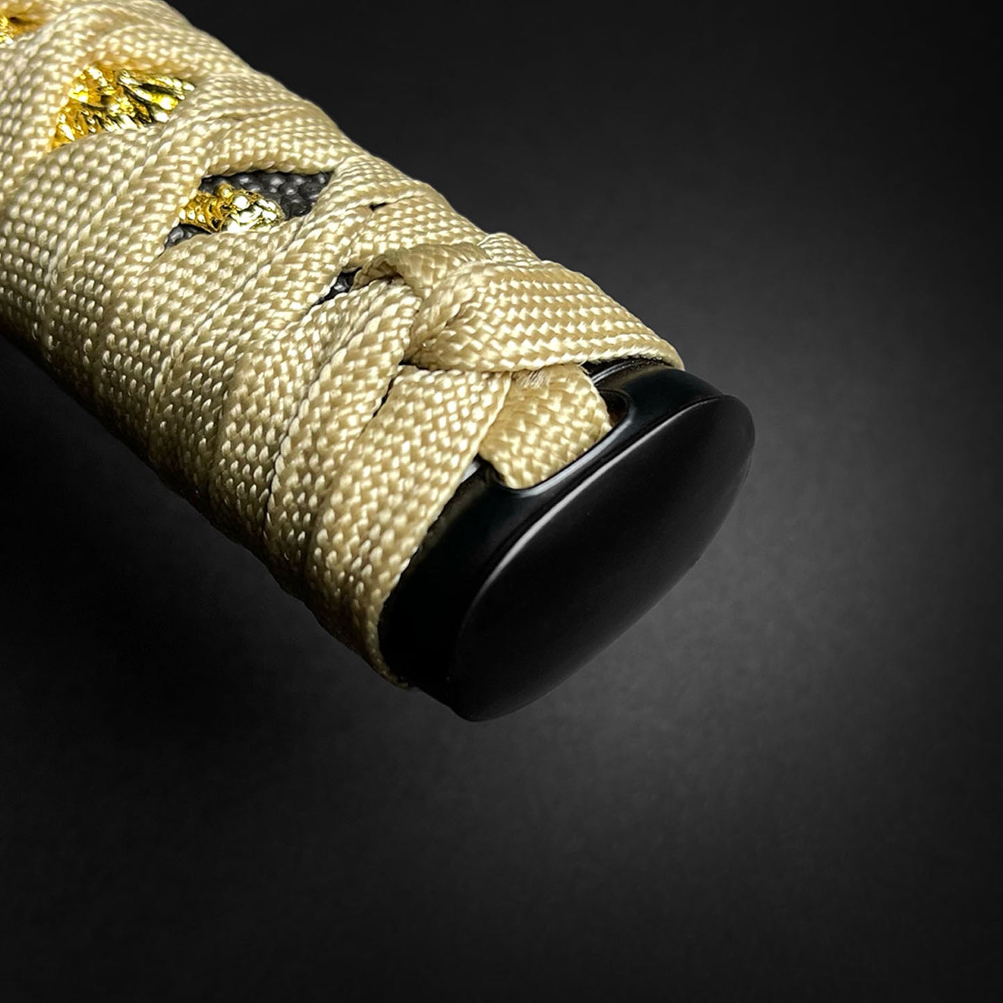Musha Orchid Katana