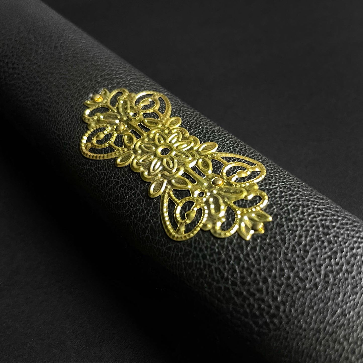 Musha Orchid Katana
