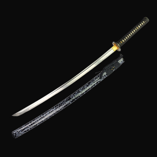 Buy Bamboo Katana for Sale - Musashi Swords
