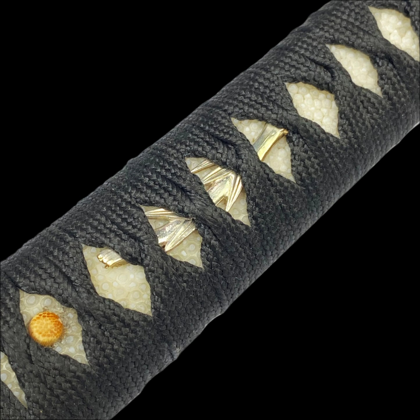 Buy Bamboo Katana for Sale - Musashi Swords