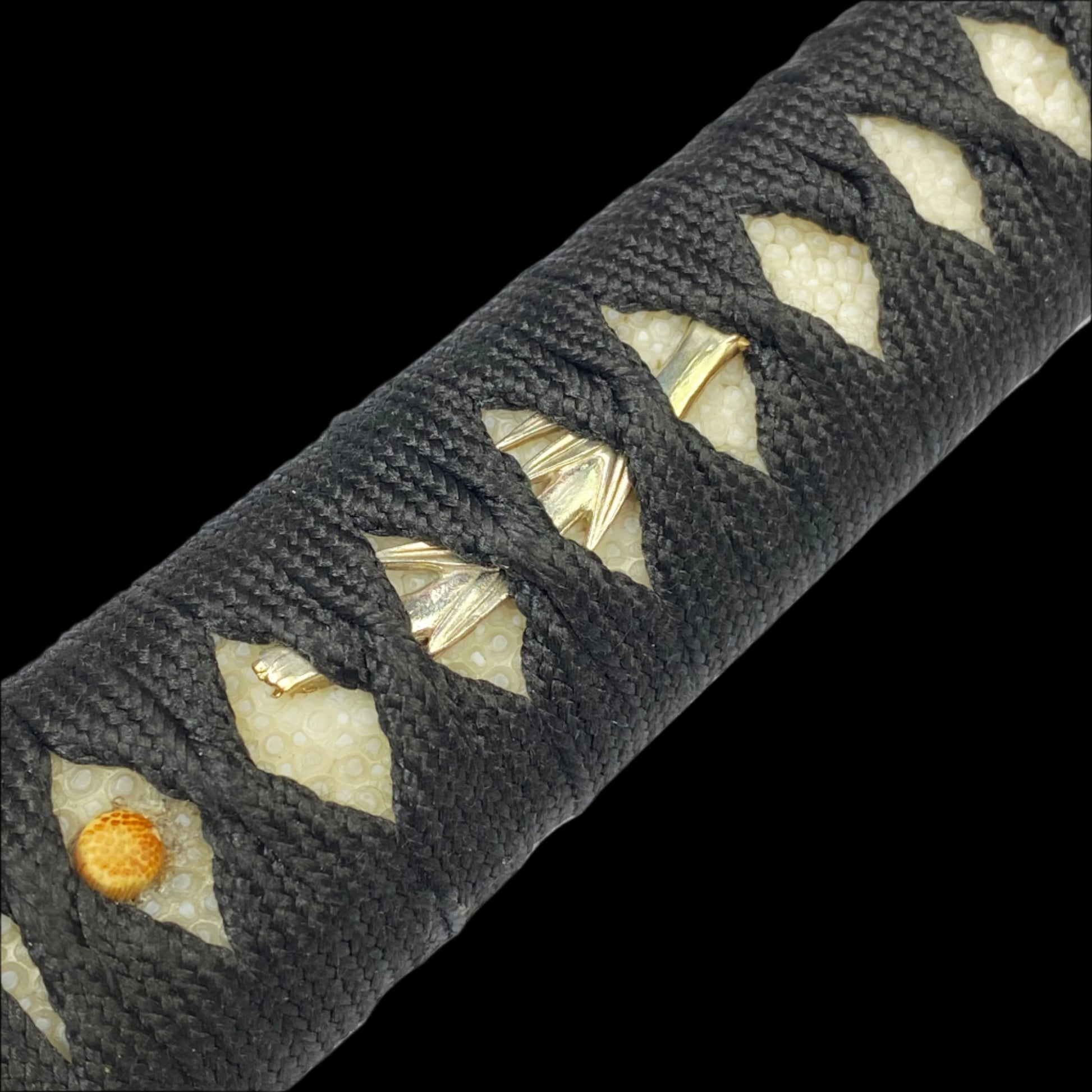 Buy Bamboo Katana for Sale - Musashi Swords