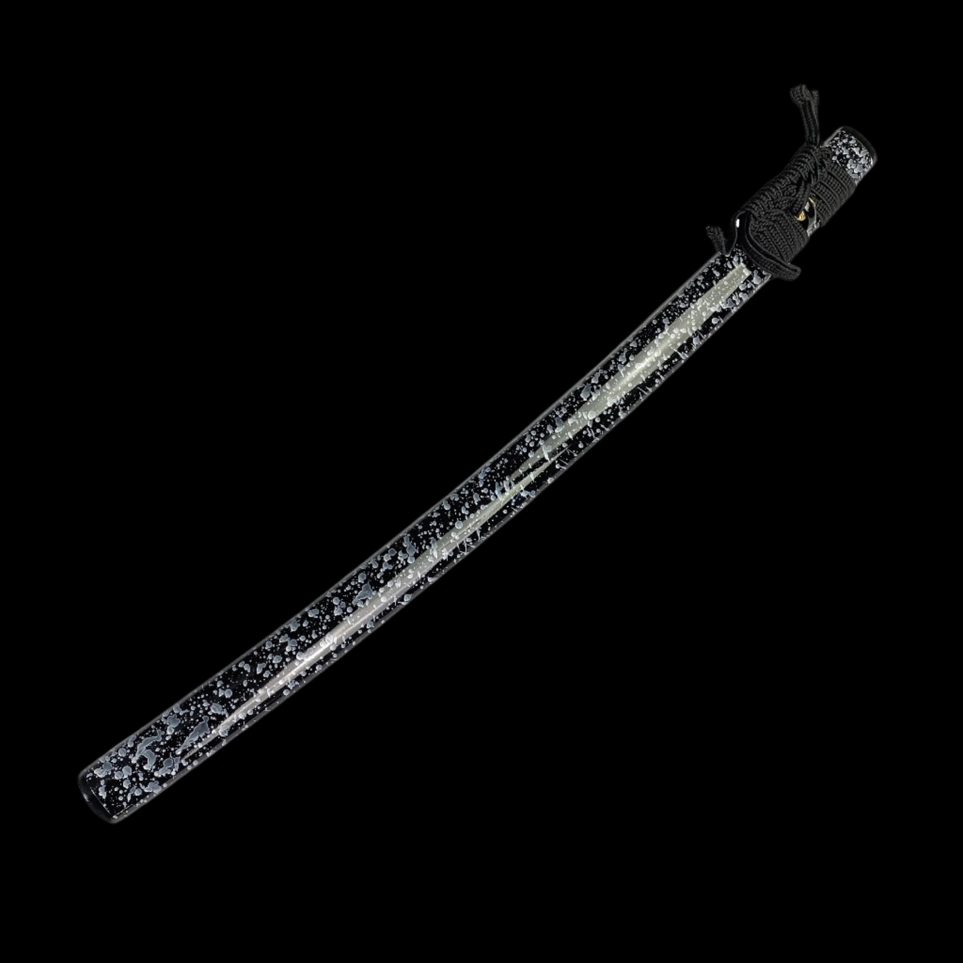 Buy Bamboo Katana for Sale - Musashi Swords