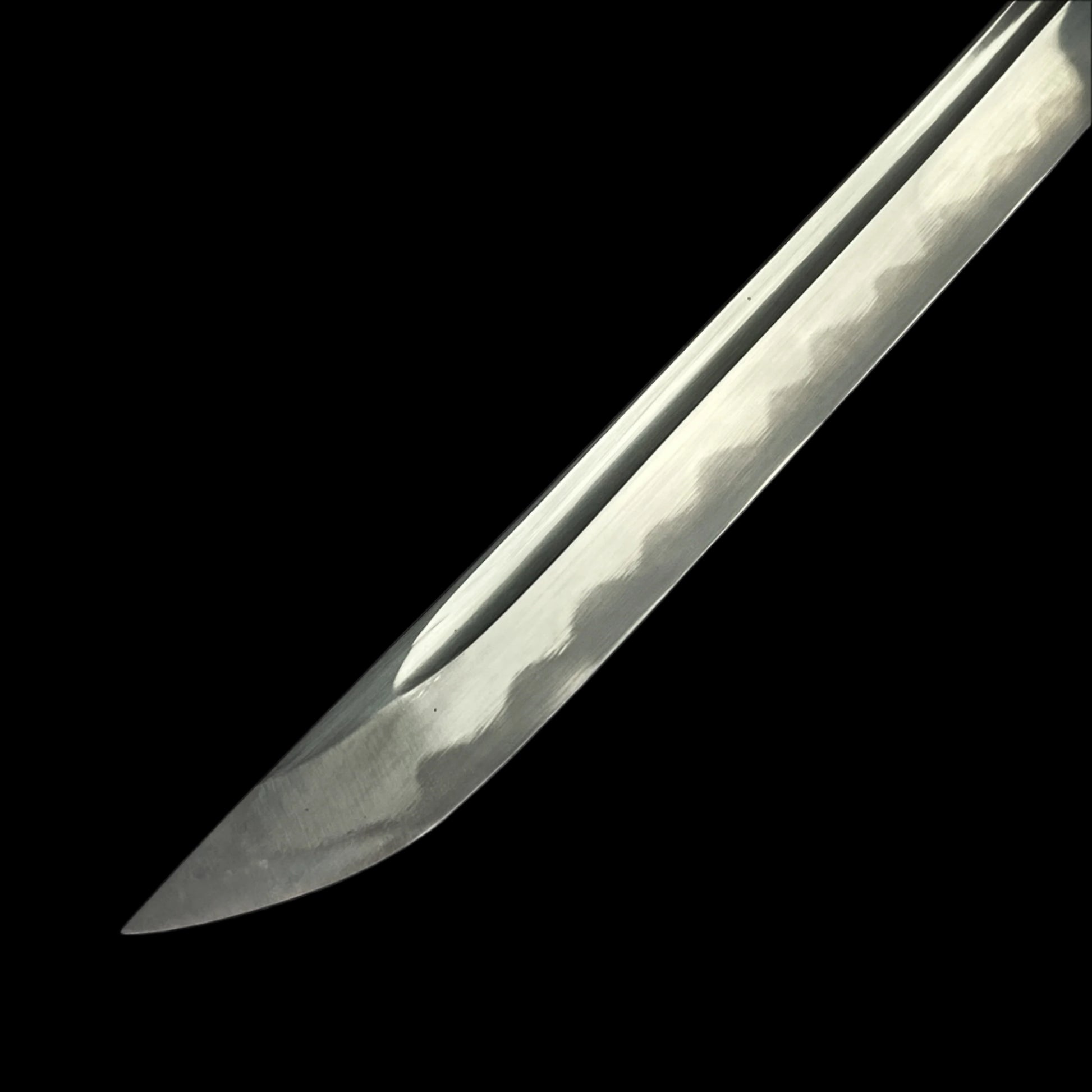 Buy Bamboo Katana for Sale - Musashi Swords