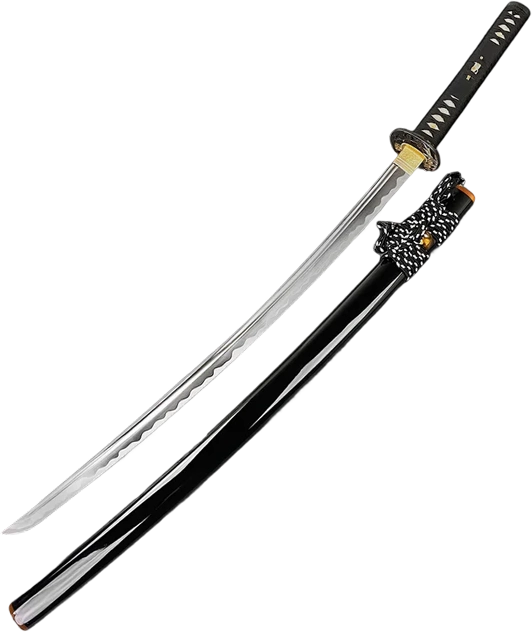 samurai sword for sale
