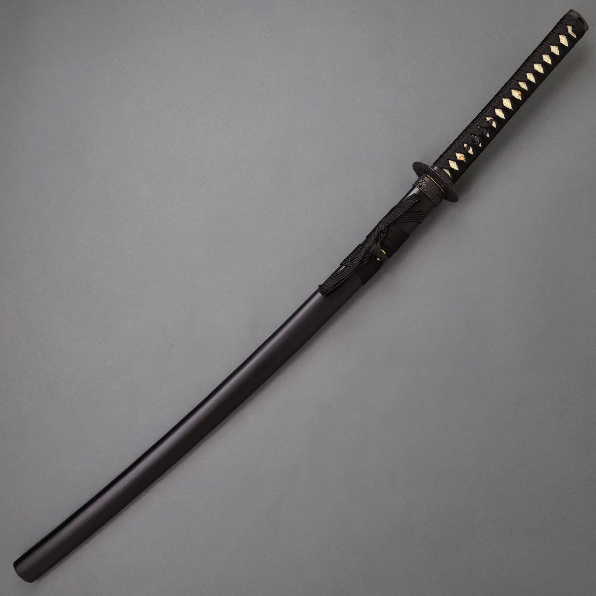 samurai sword for sale