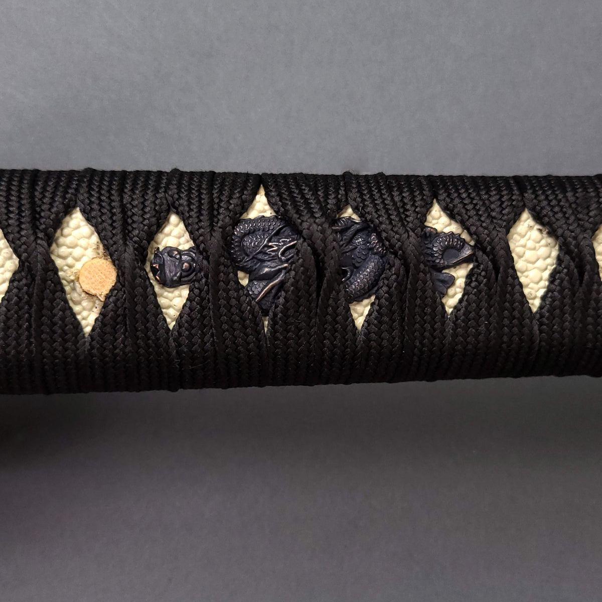 Katana for Sale - Purchase Musha Shinryu - Musashi Swords