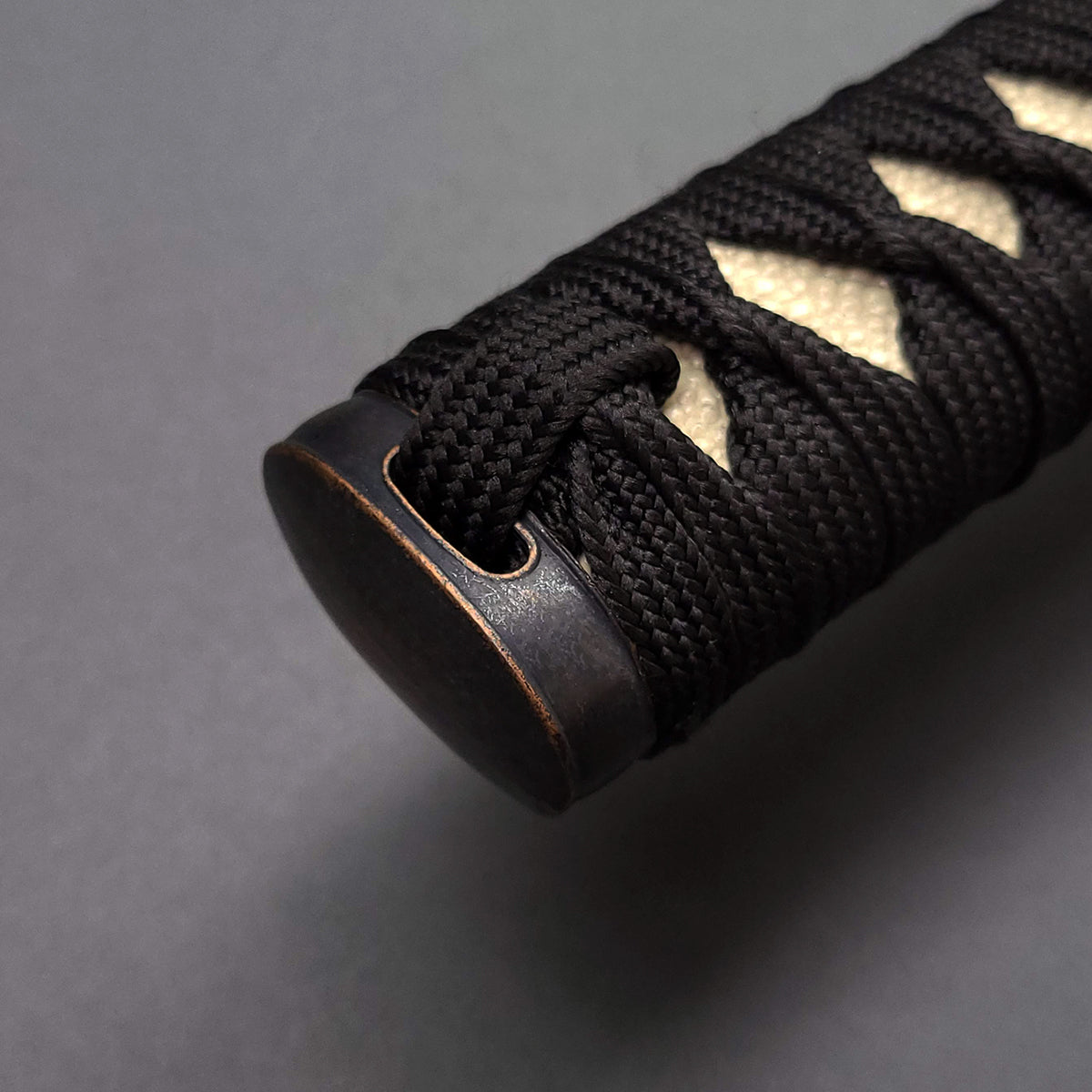 Katana for Sale - Purchase Musha Shinryu - Musashi Swords