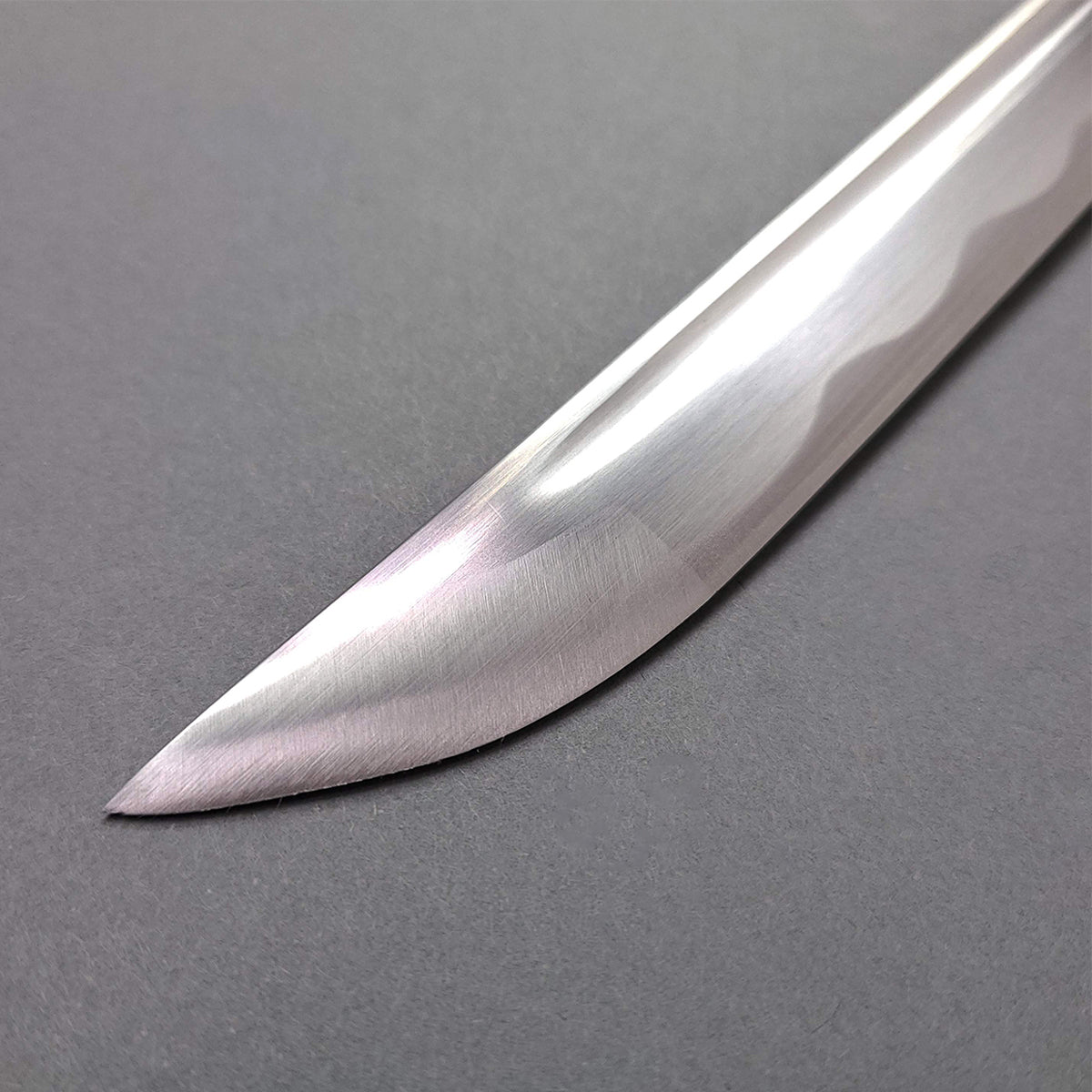 Katana for Sale - Purchase Musha Shinryu - Musashi Swords