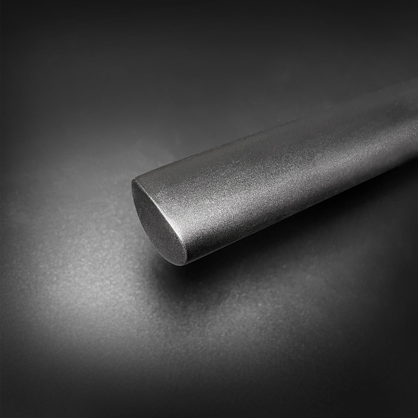 41" Hand Forged Iaido Practice Katana