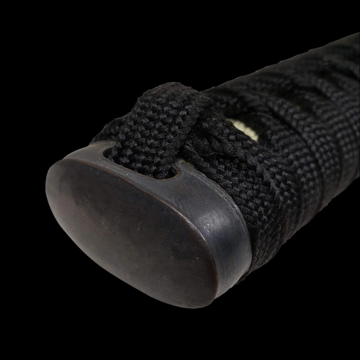 Musha Toyotomi Hideyoshi Katana