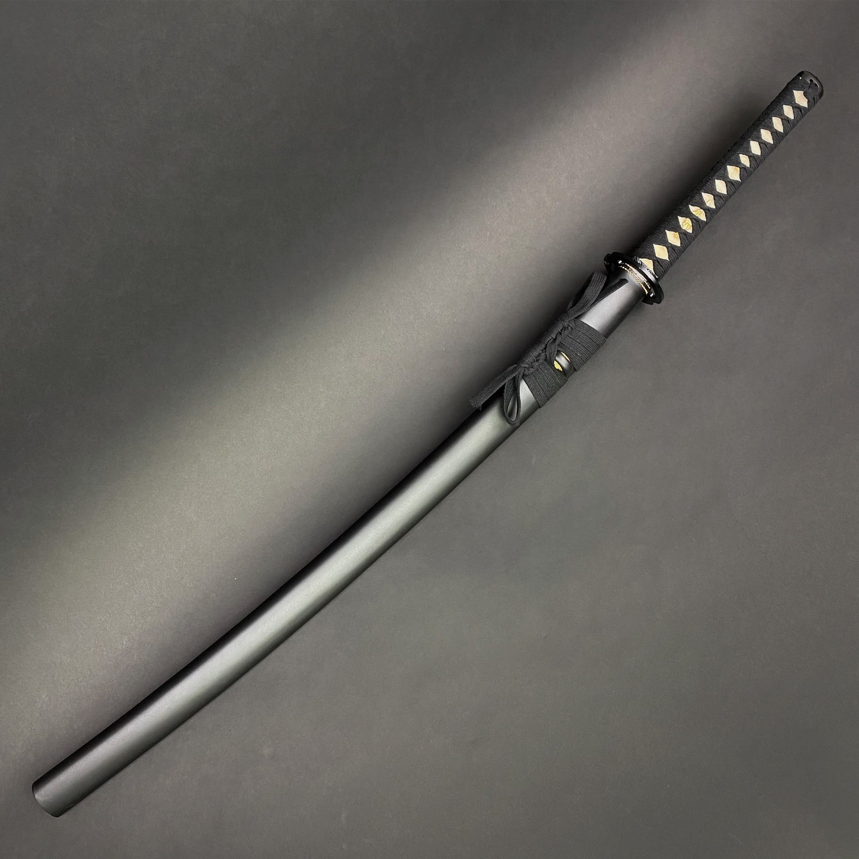 japanese swords for sale
