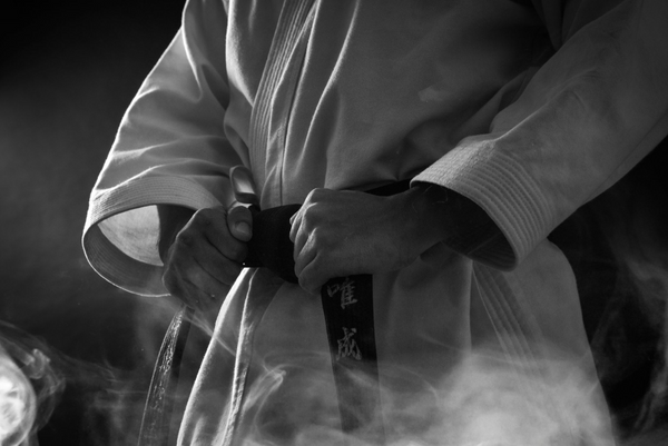 What Is the Best Martial Arts Gear? Must-Have Equipment Explained