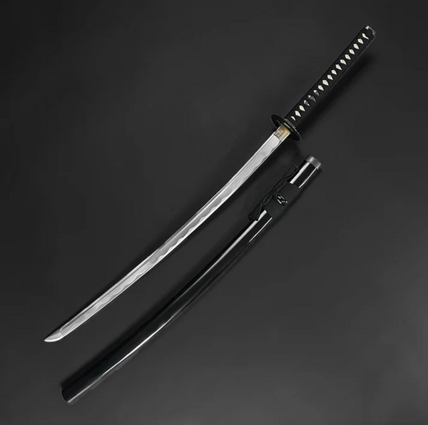 How Strong Is a Katana – What the Blade Is Truly Capable Of