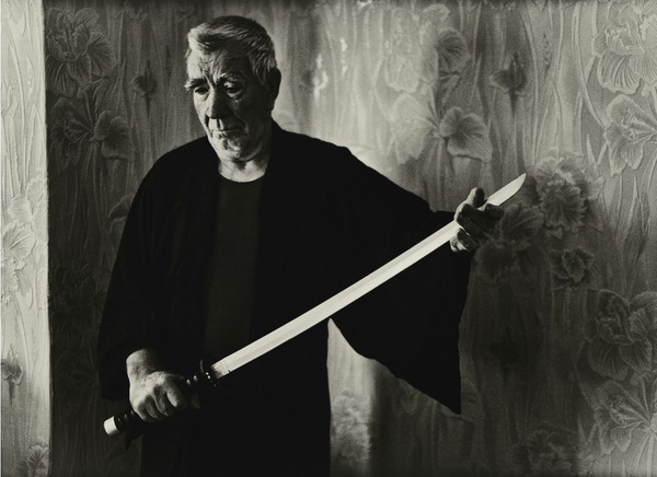 7 Best Battle Ready Katana: Top Functional Swords Worth Buying