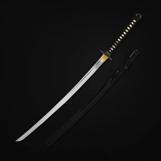 Digital Tools for Sword Collectors and Enthusiasts