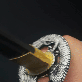 Affordable Katanas Under $200 - Buy Budget-Friendly Swords