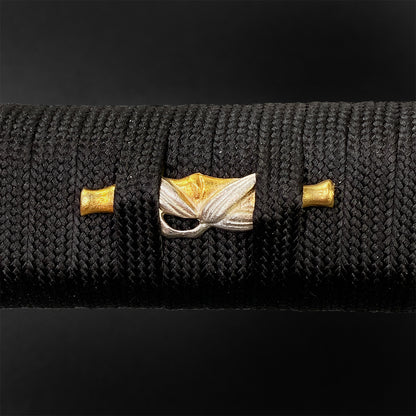 Musashi "Haru No Hana" Katana