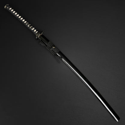 Musashi "Bamboo" Katana