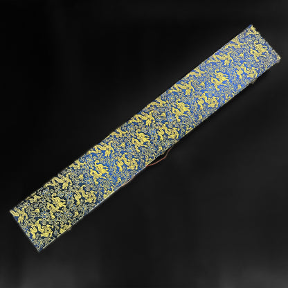 Musashi "Umigame" Katana