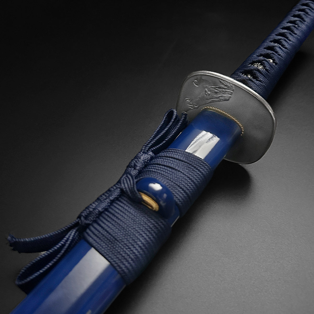 Musha Elite 