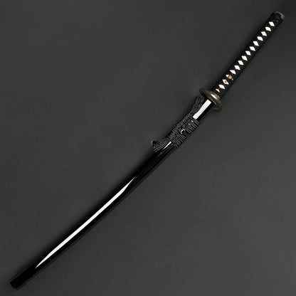 Musashi Umi Katana