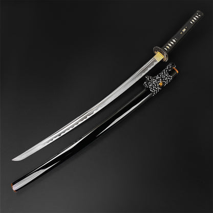 Musashi "Haru No Hana" Katana