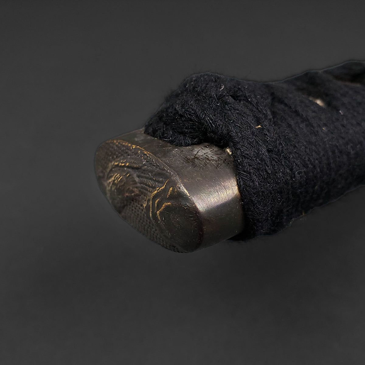 Buy Musashi Umi Katana for Sale - Miyamoto Musashi Swords
