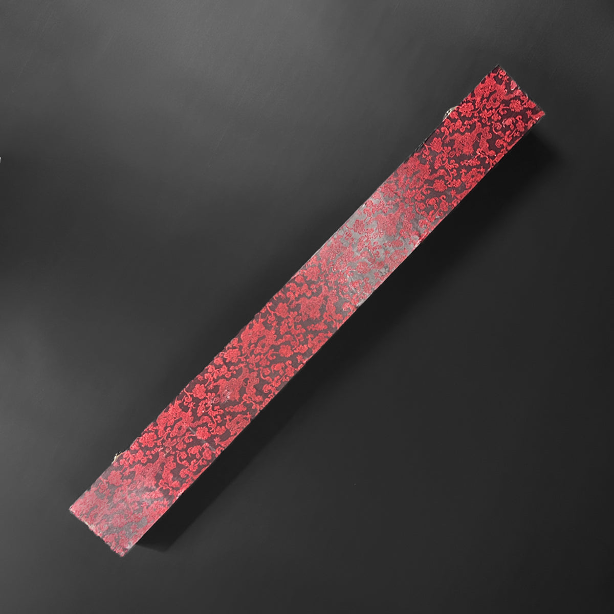 Order Musha Tsukiyama Katana for Sale - Musashi Swords